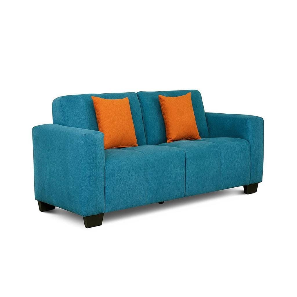 Durham Sofa - Imagen 2