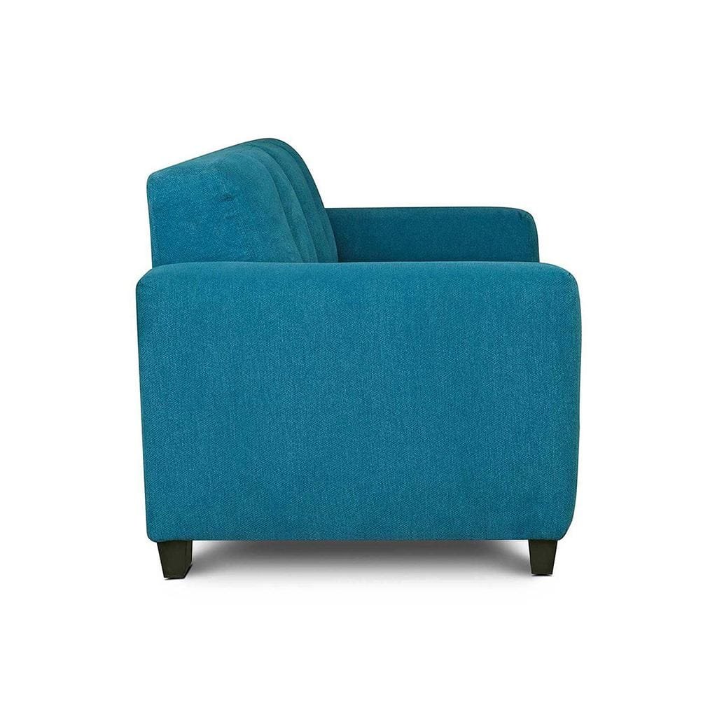 Durham Sofa - Imagen 3