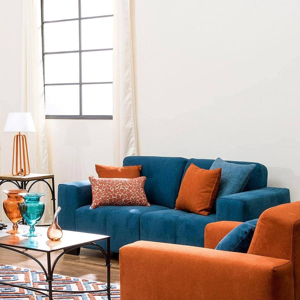 Durham Sofa - Imagen 4