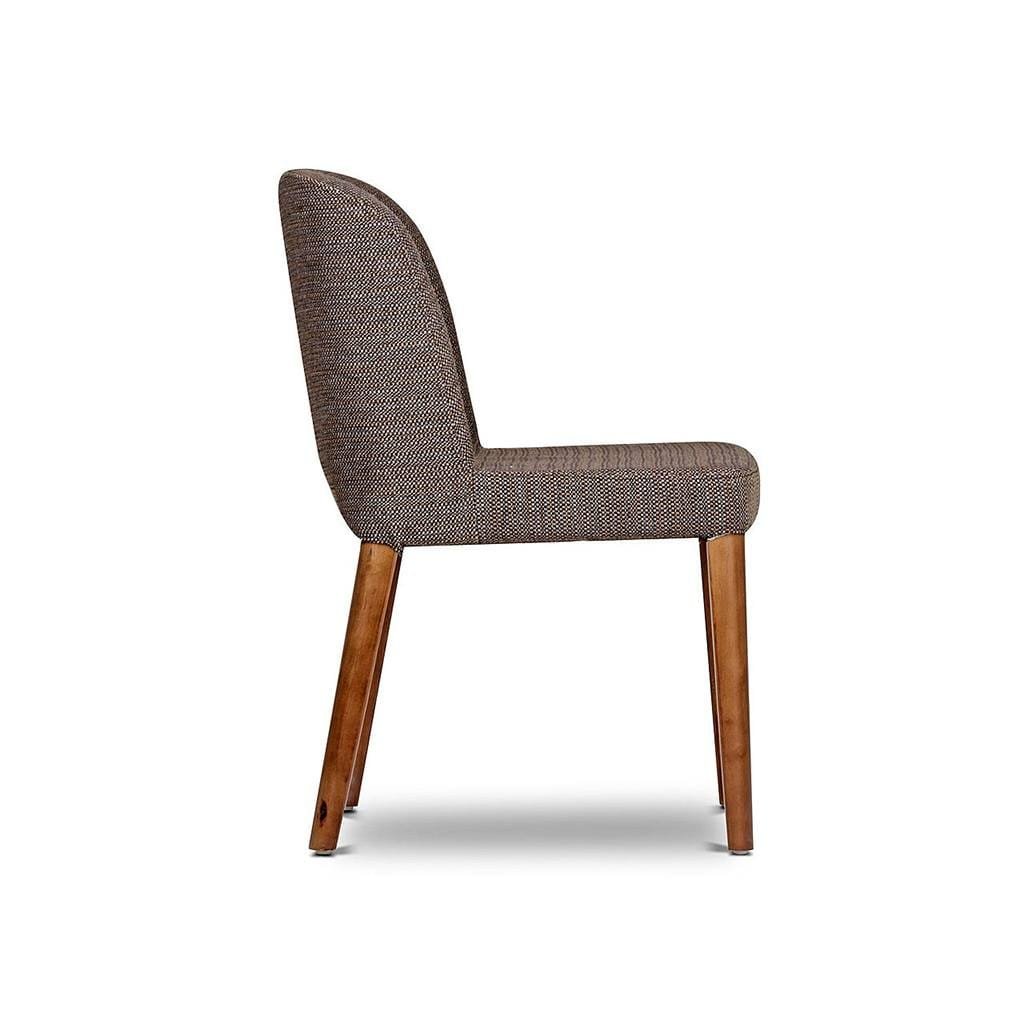 Newbury Ottoman - Imagen 2