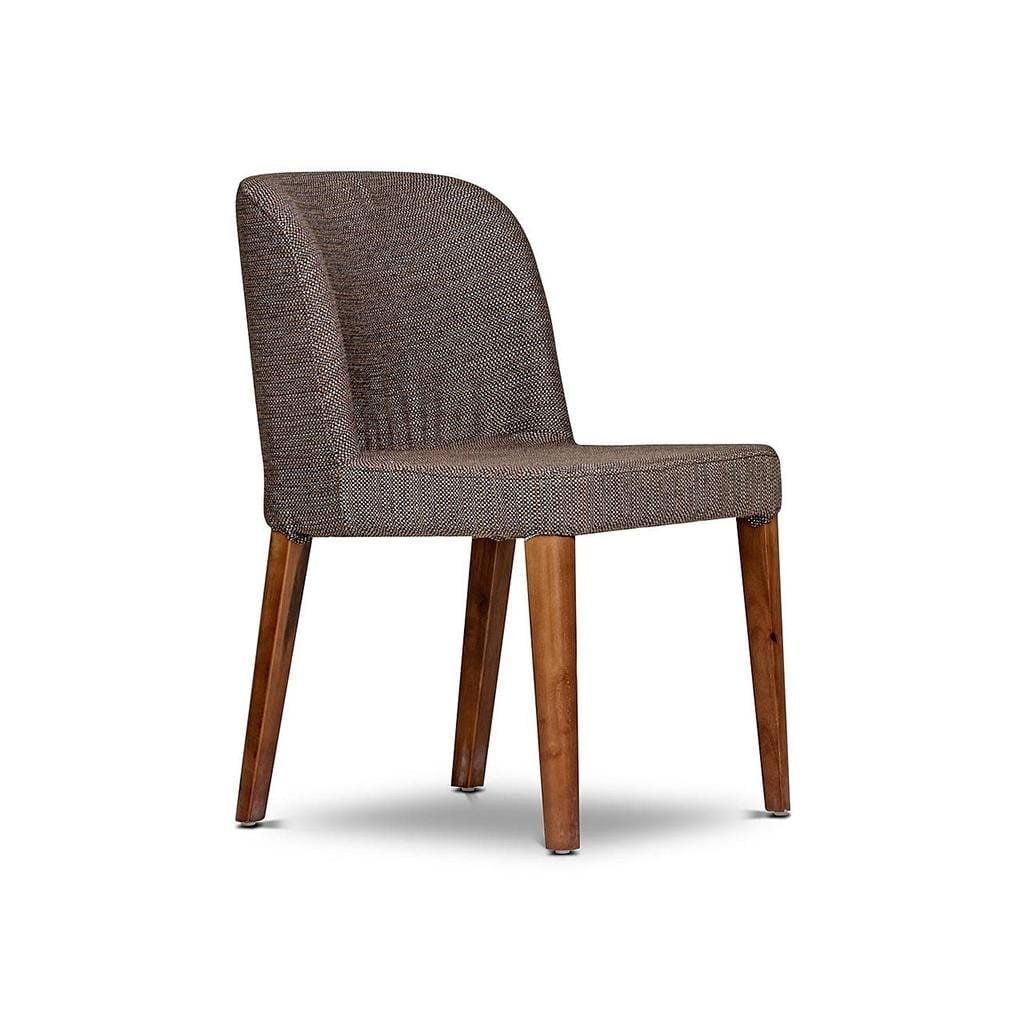 Newbury Ottoman - Imagen 3