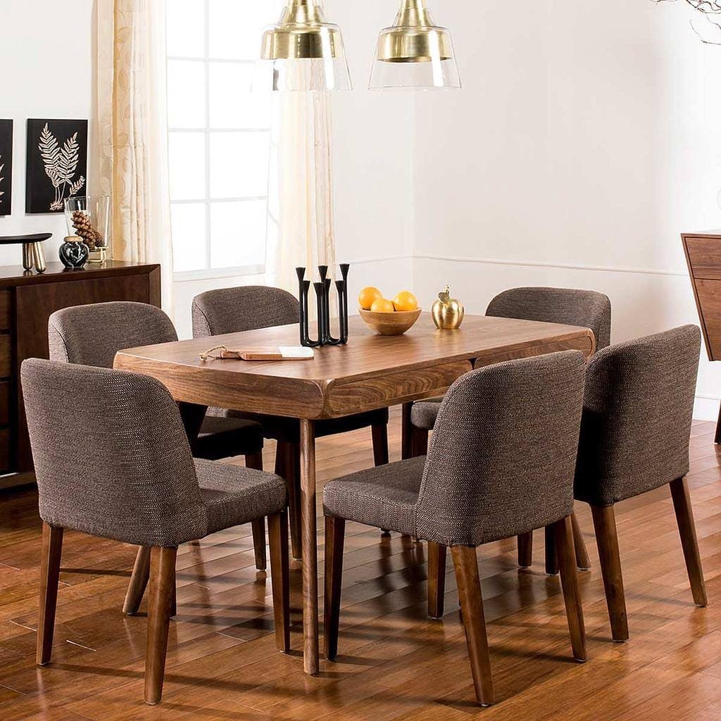 Newbury Ottoman - Imagen 4