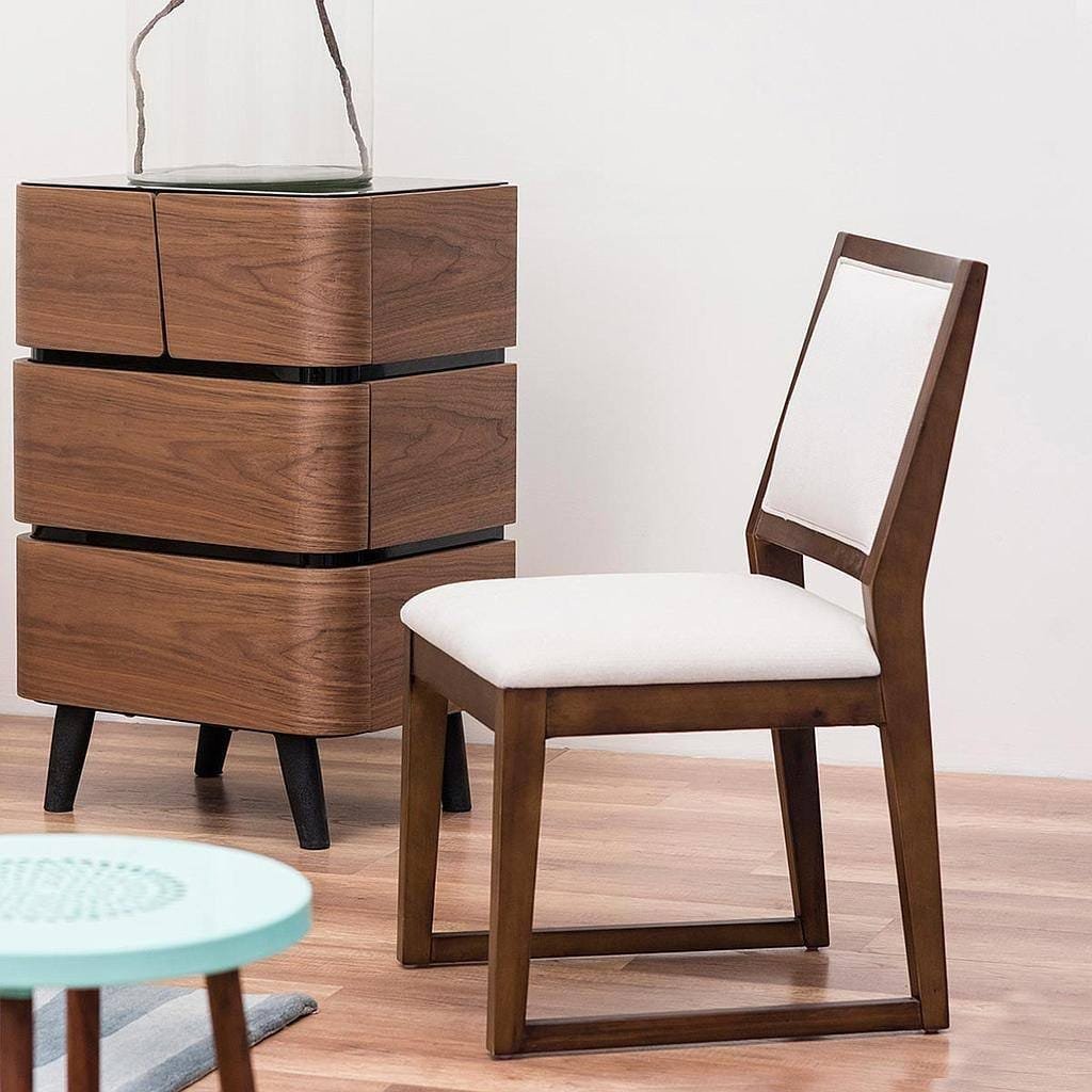 Pinto Accent Chair - Imagen 4