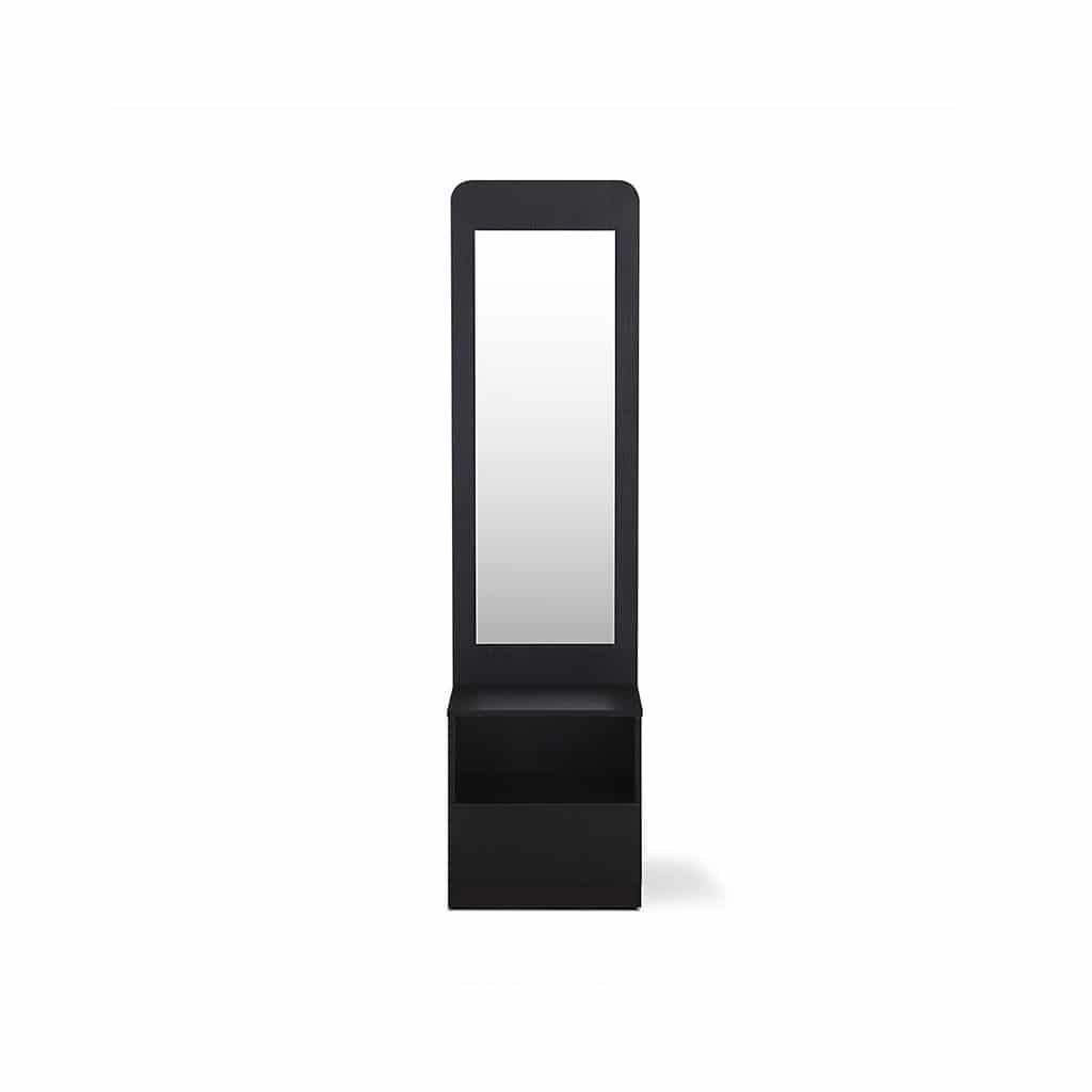 Hamilton Dresser Mirror