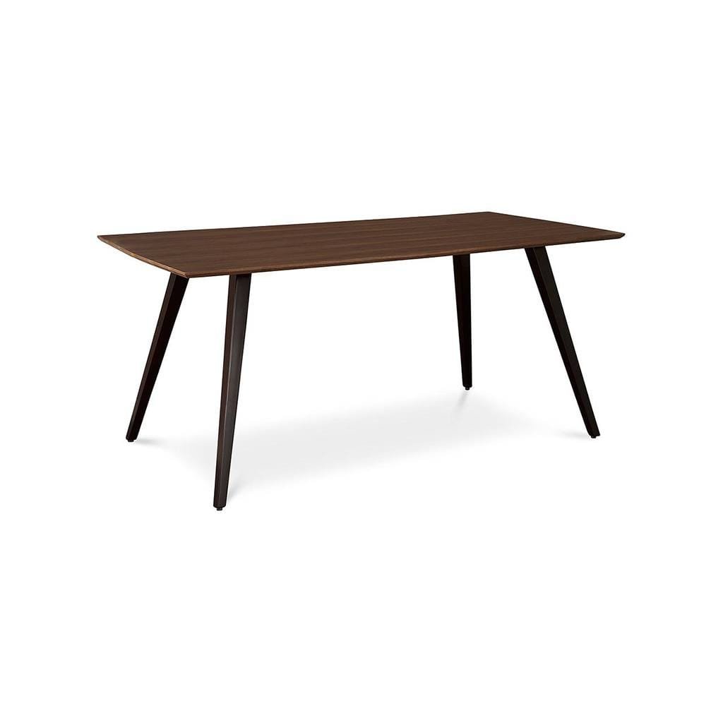 Duvin Console Table - Imagen 2